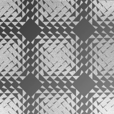 Kaleidoscope